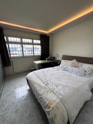 Blk 551 Choa Chu Kang Street 52 (Choa Chu Kang), HDB 5 Rooms #626992031